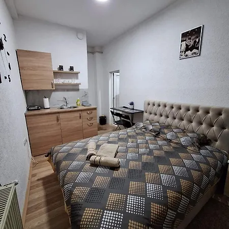 D&i * Vranje