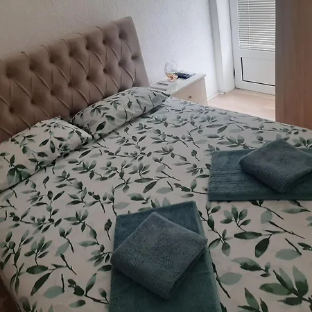 D&i * Vranje