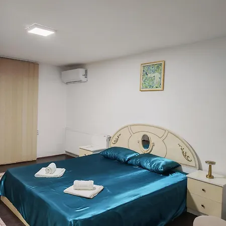 Appartement D&i *