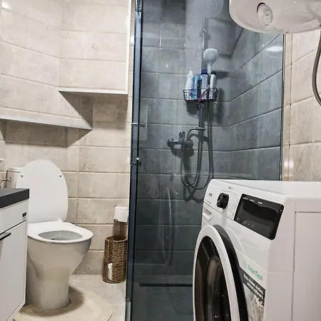 D&i * Vranje