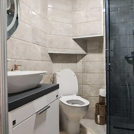 D&i Apartment