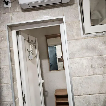 Appartement D&i *