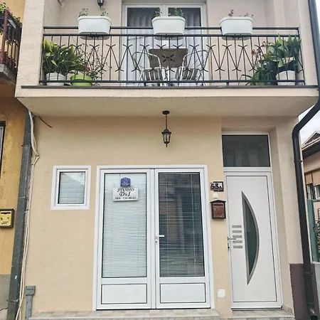 D&i Vranje