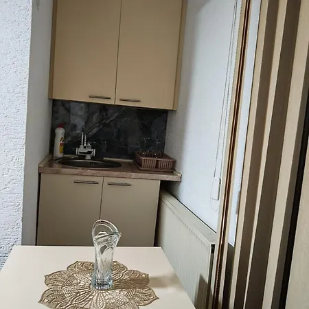 Apartman D&i
