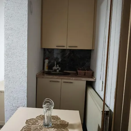 D&i * Vranje